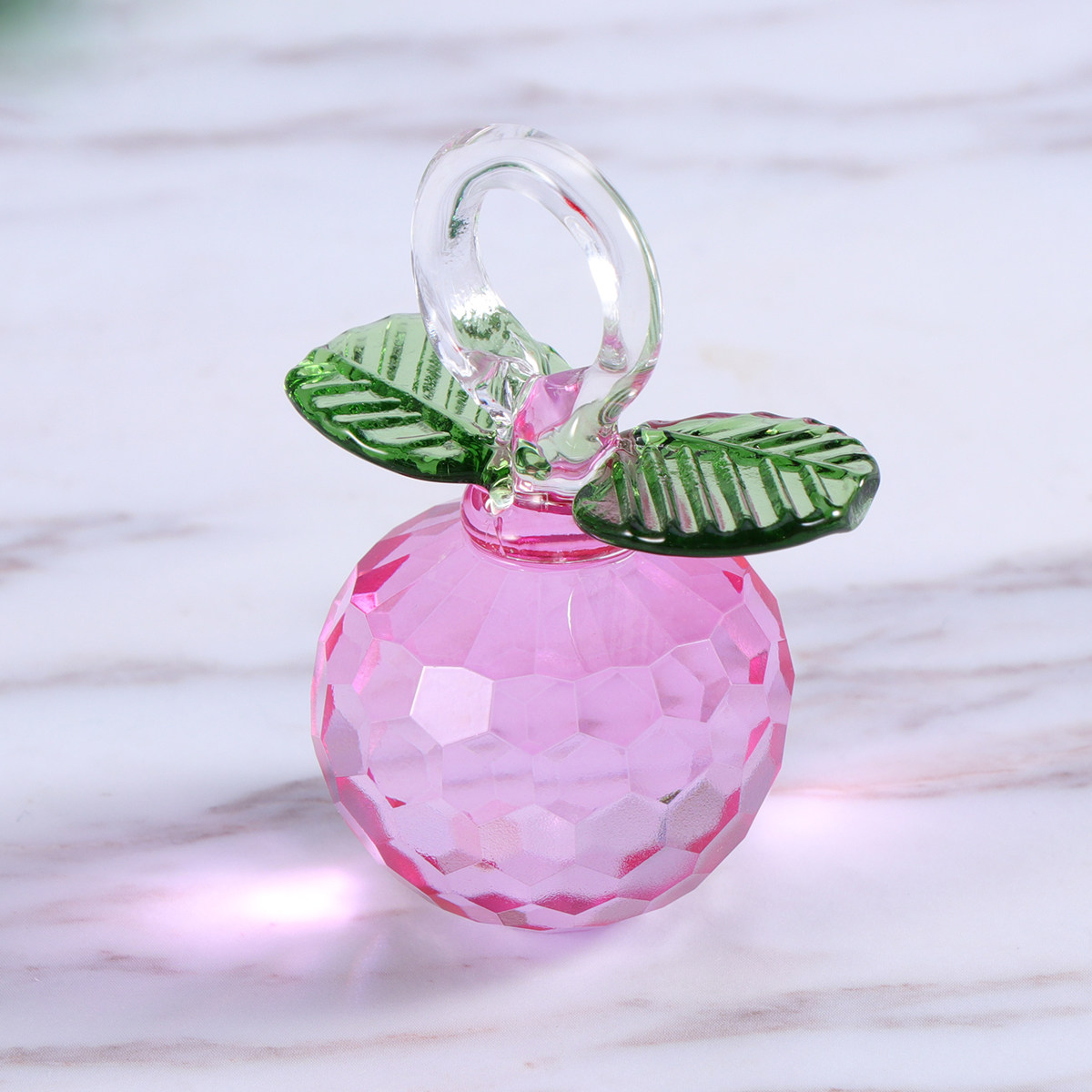 Paper Weight Crystal - Crystal Figurines Paperweight Glass Sculpture Figurines