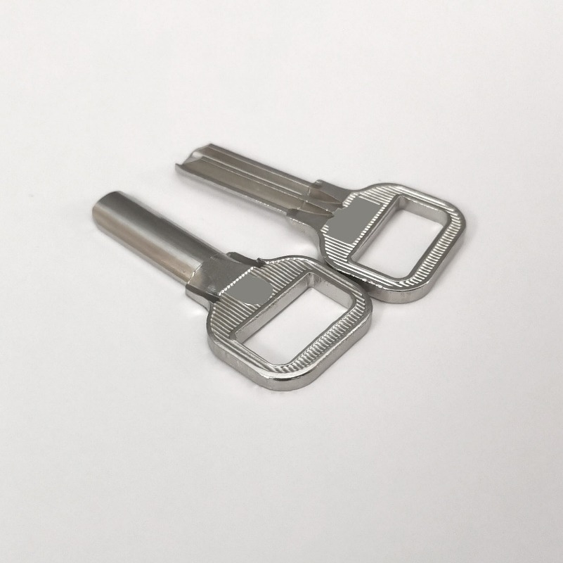 4PC Is Suitable for Short Atom - Letter Opener Brass ulasan dan harga