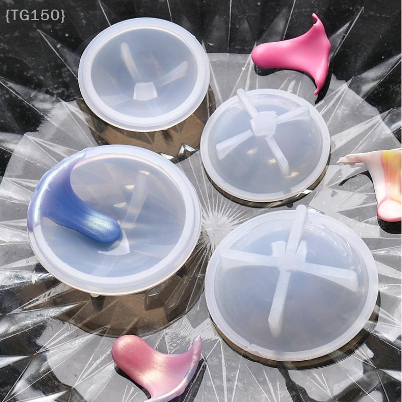Silicone Seal Wax Stamp Cleani - Wax Seal Stamp Set ulasan dan harga
