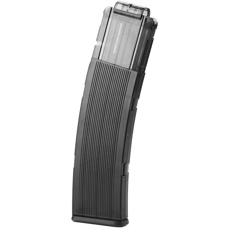 ZIVCONCING 22 Dart Magazines B - Magazine Holder Rack ulasan dan harga