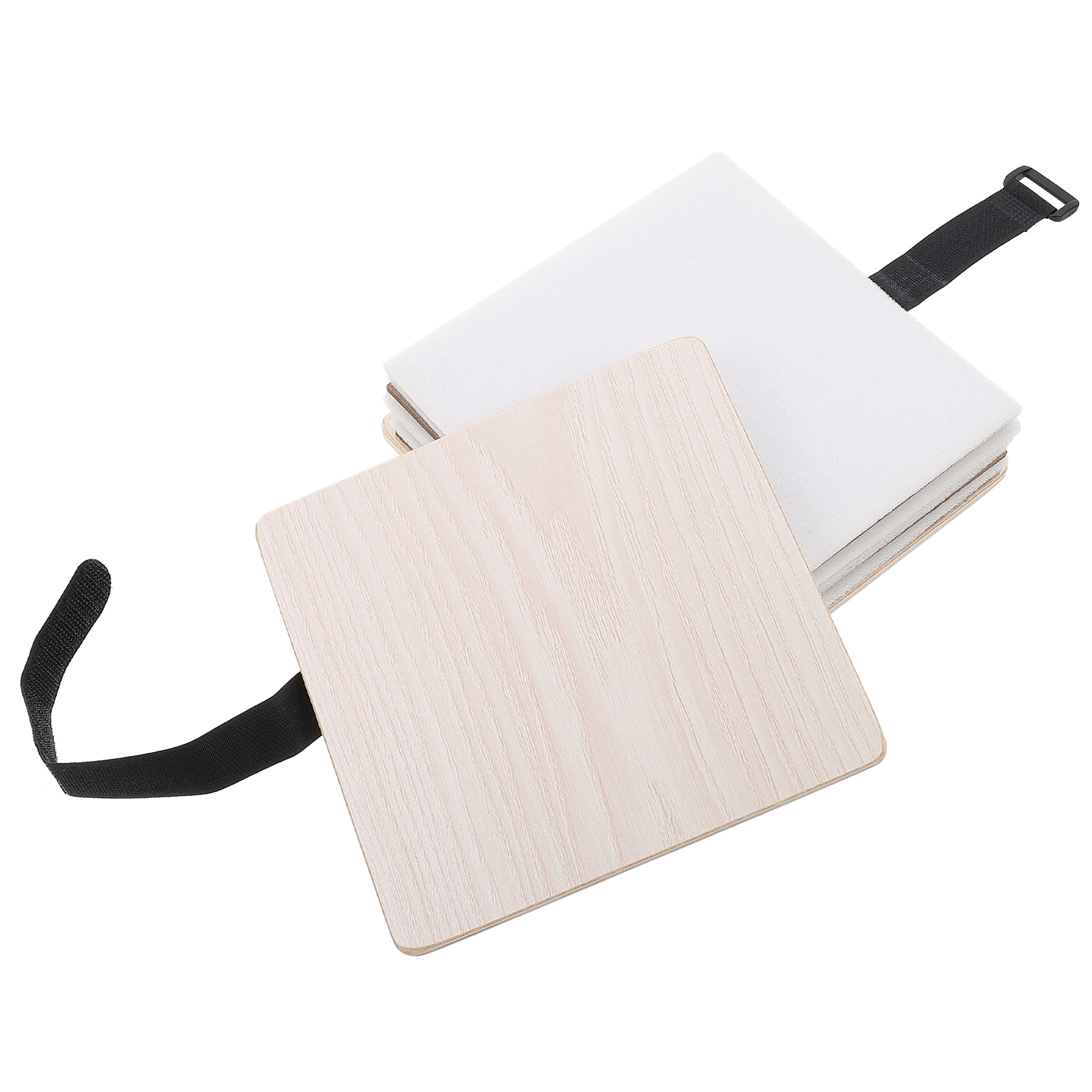 1 set Flower Press Kit Plant L - Ink Blotter Paper ulasan dan harga