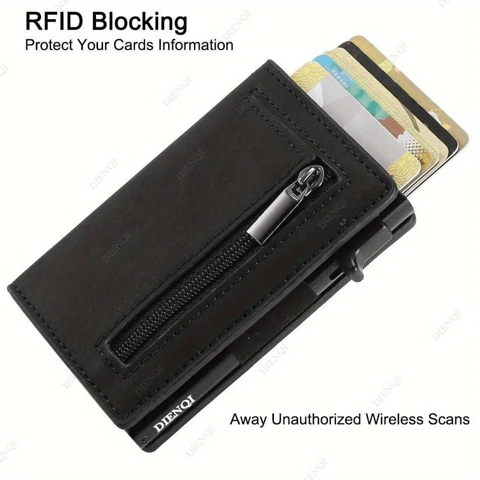 Business Card Holder Business  - Index Card Holder ulasan dan harga
