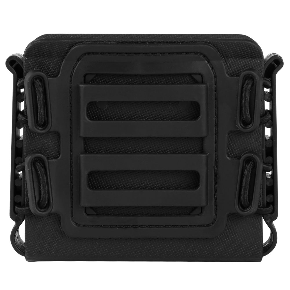 .338 Magazine Pouch Carrier Fa - Magazine Holder Rack ulasan dan harga