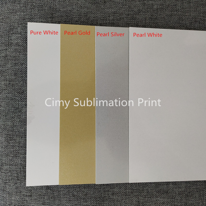 12Sheets 300*200*0.65mm Blank  - Ink Blotter Paper ulasan dan harga