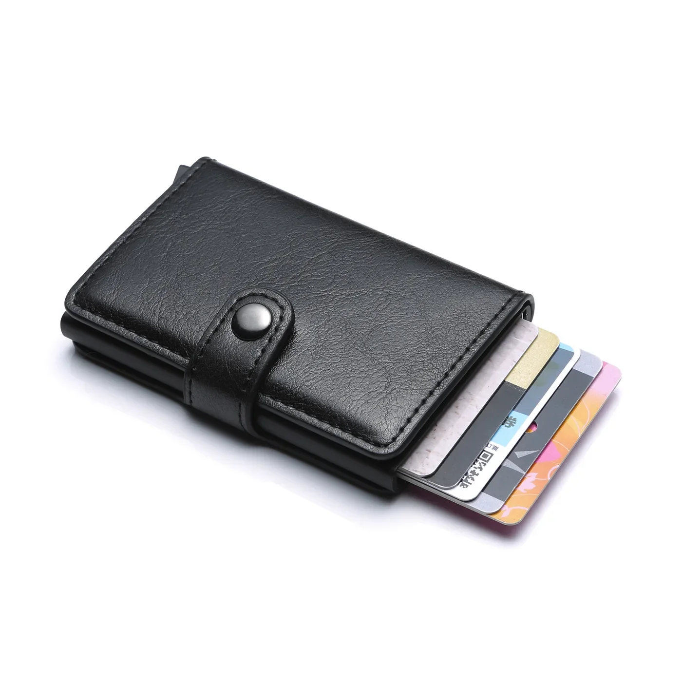 Business Credit Card Holders L - Index Card Holder ulasan dan harga