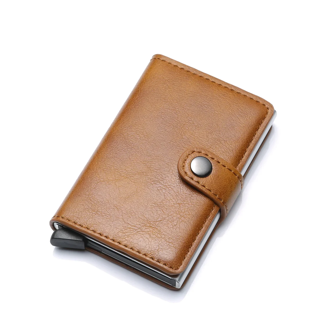 Business Credit Card Holders L - Index Card Holder ulasan dan harga