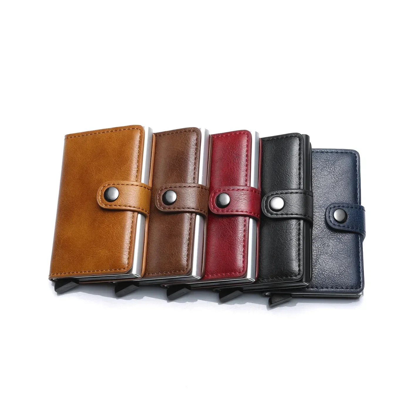 Business Credit Card Holders L - Index Card Holder ulasan dan harga