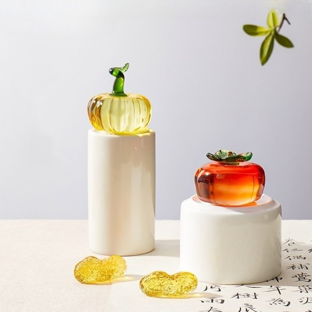 Professional Crystal Glass Pap - Paper Weight Crystal ulasan dan harga