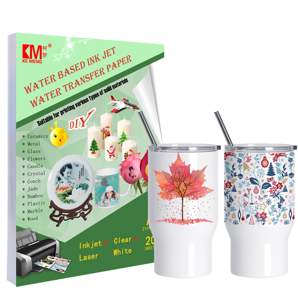 High Resolution DIY Design Cup - Ink Blotter Paper ulasan dan harga