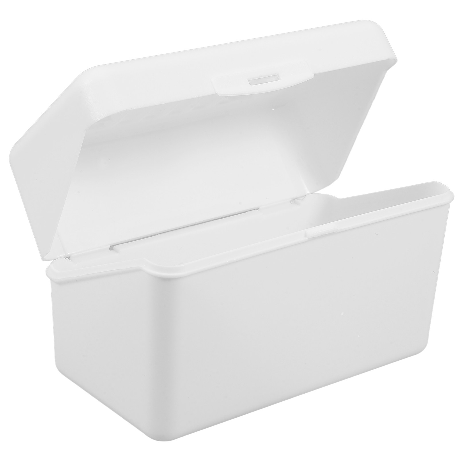 Efficient Office Cards Contain - Card Index Box ulasan dan harga