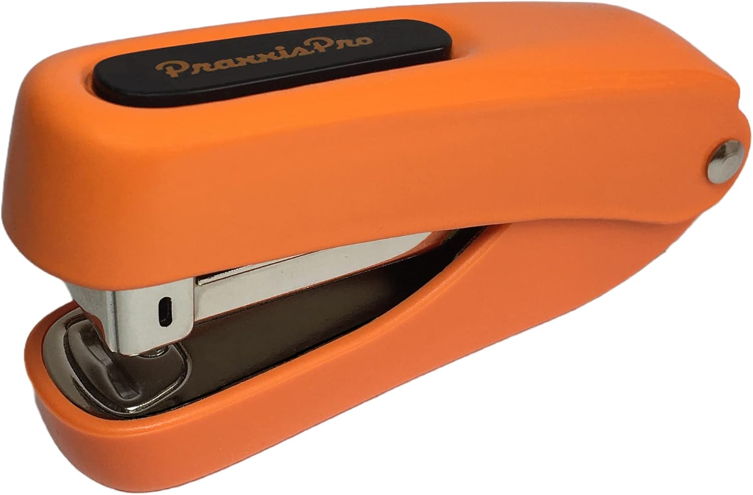 Half-Strip Mini Stapler for Of - Stapler Half Strip ulasan dan harga